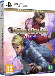 double-dragon-revive-deluxe-edition-playstation-5-ps5-pudelkowa