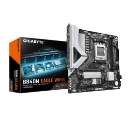 plyta-glowna-gigabyte-b840m-eagle-wifi6-micro-atx-amd-ryzen-am5-2x-ddr5