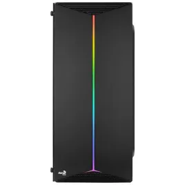 obudowa-aerocool-split-rgb-midi-tower-czarny