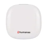 lusterko-kieszonkowe-bialy-humanas