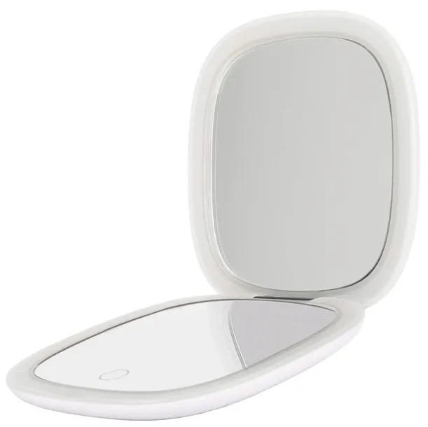 lusterko-kieszonkowe-bialy-humanas-zawiera-baterie-tak