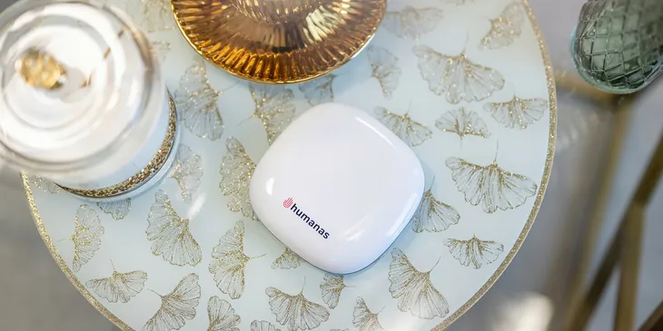 lusterko-kieszonkowe-bialy-humanas-marka-humanas-rodzaj-kieszonkowe