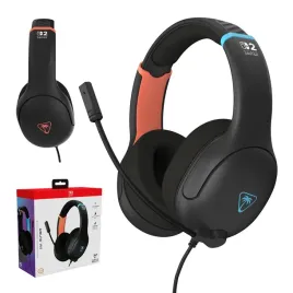 turtle-beach-sluchawki-do-nintendo-switch-2-airlite-fit-charcoal-black