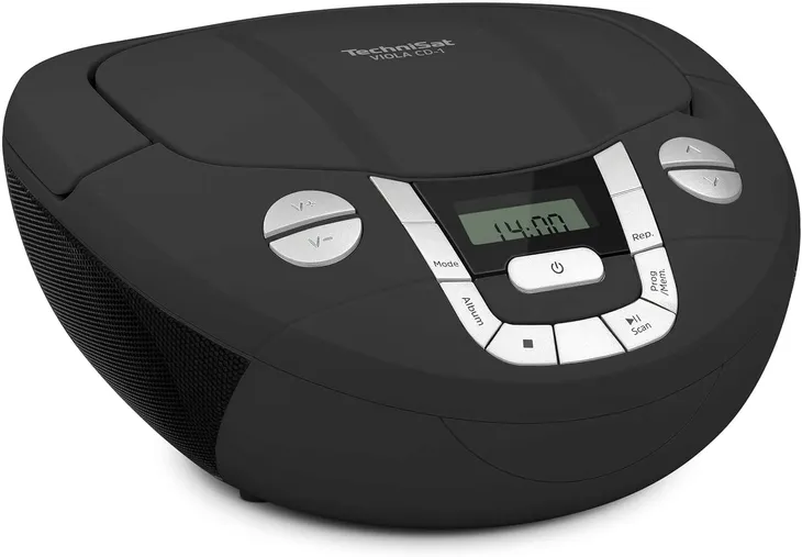 radio-sieciowe-fm-technisat-viola-cd-1