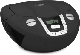 radio-sieciowe-fm-technisat-viola-cd-1
