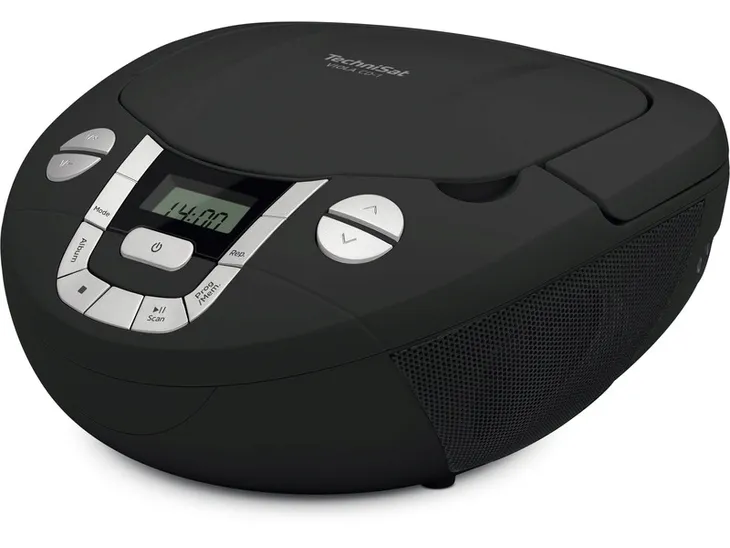 radio-sieciowe-fm-technisat-viola-cd-1-waga-z-opakowaniem-0-25-kg