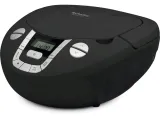 radio-sieciowe-fm-technisat-viola-cd-1-waga-z-opakowaniem-0-25-kg