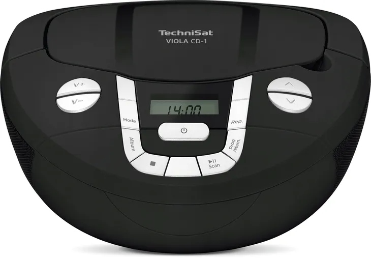 radio-sieciowe-fm-technisat-viola-cd-1-marka-technisat