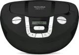 radio-sieciowe-fm-technisat-viola-cd-1-marka-technisat