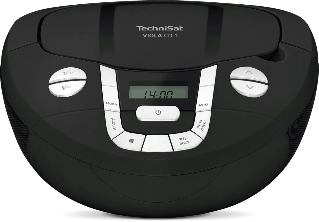 radio-sieciowe-fm-technisat-viola-cd-1