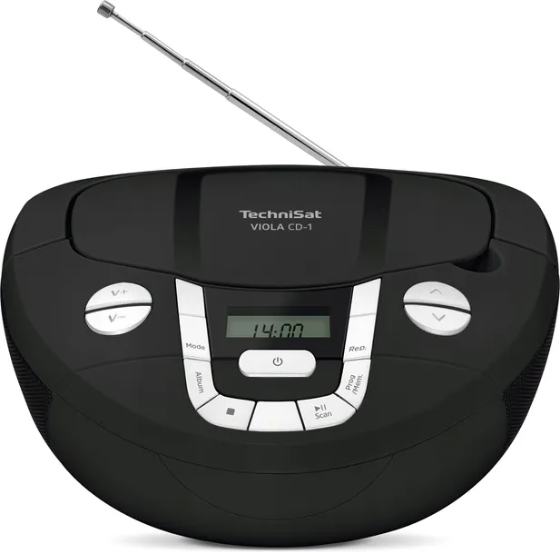 radio-sieciowe-fm-technisat-viola-cd-1-model-viola-cd-1