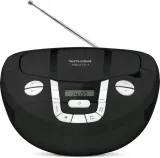 radio-sieciowe-fm-technisat-viola-cd-1-model-viola-cd-1