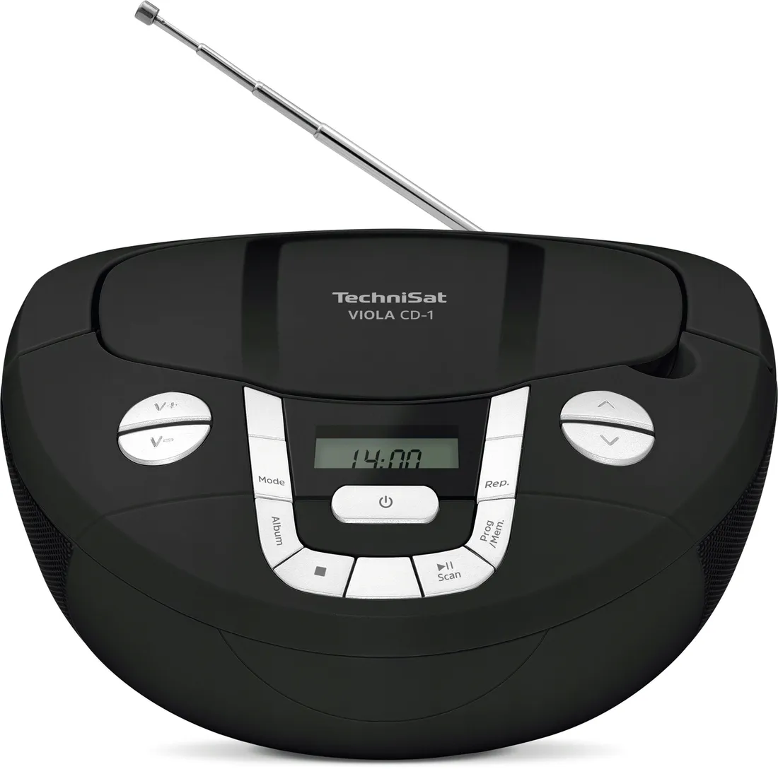 radio-sieciowe-fm-technisat-viola-cd-1