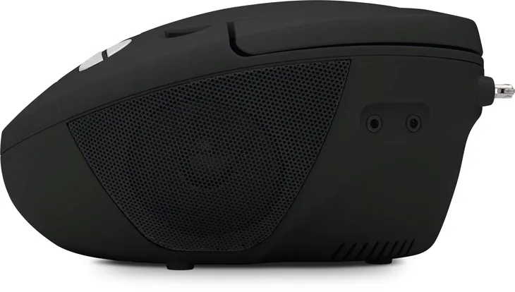 radio-sieciowe-fm-technisat-viola-cd-1-szerokosc-produktu-24-cm