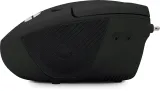 radio-sieciowe-fm-technisat-viola-cd-1-szerokosc-produktu-24-cm