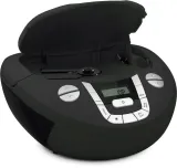 radio-sieciowe-fm-technisat-viola-cd-1-wysokosc-produktu-15-cm