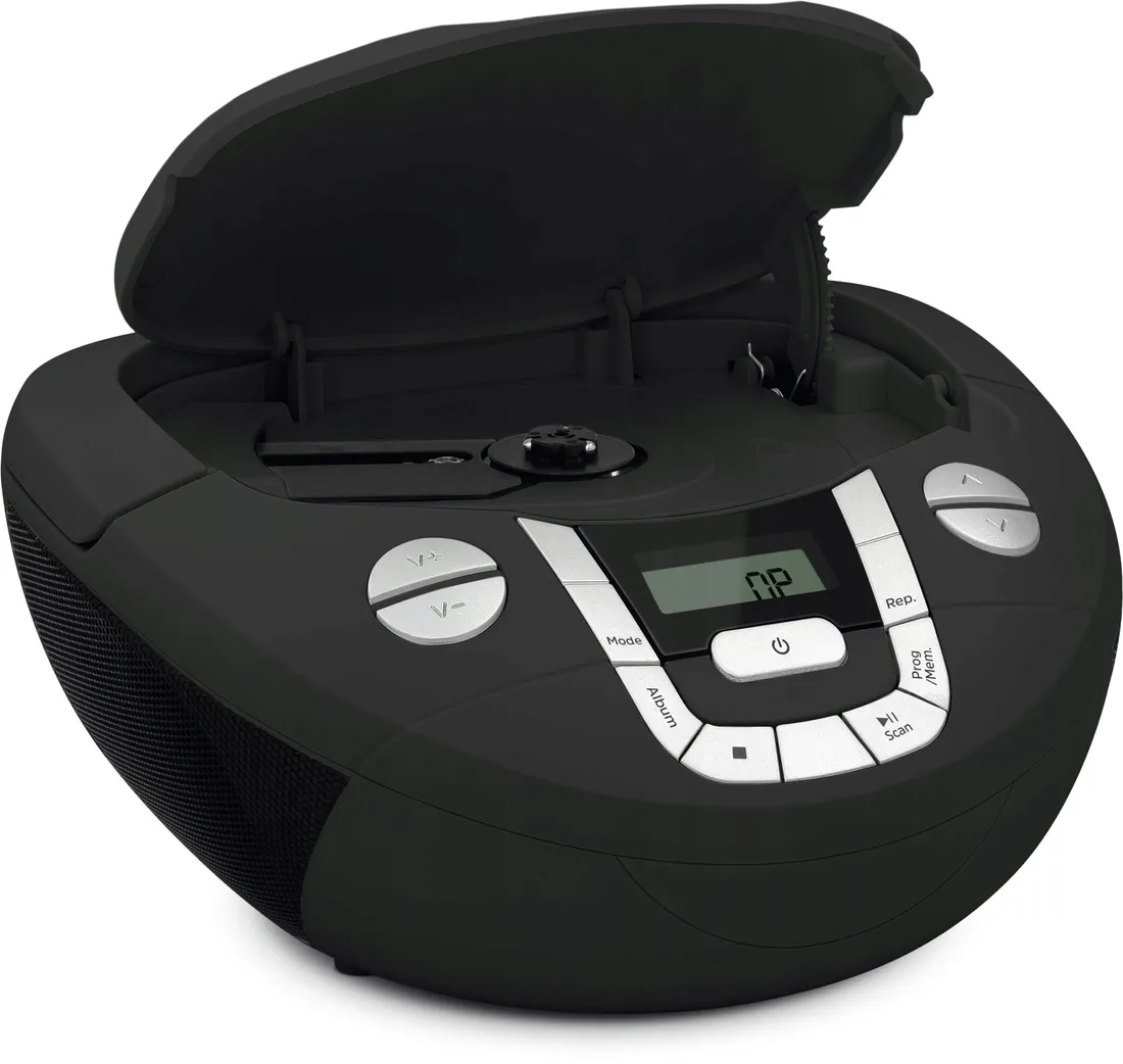 radio-sieciowe-fm-technisat-viola-cd-1