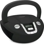 radio-sieciowe-fm-technisat-viola-cd-1-glebokosc-produktu-21-5-cm