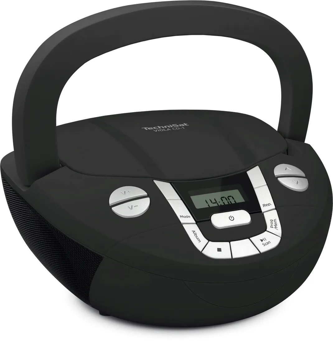 radio-sieciowe-fm-technisat-viola-cd-1-waga-z-opakowaniem-0-25-kg