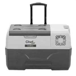 chefone-icebox-cx30-lodowka-turystyczna-kompresorowa-przenosna-12v-24v-240v