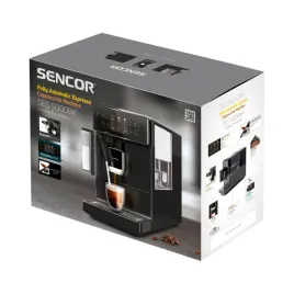 automatyczny-ekspres-cisnieniowy-z-mlynkiem-sencor-ses-9300bk-1400w