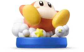 figurka-amiibo-kirby-star-waddle-dee