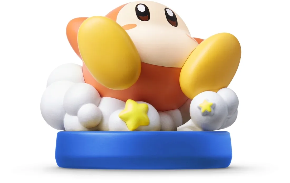 figurka-amiibo-kirby-star-waddle-dee