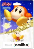 figurka-amiibo-kirby-star-waddle-dee-waga-z-opakowaniem-0-15-kg