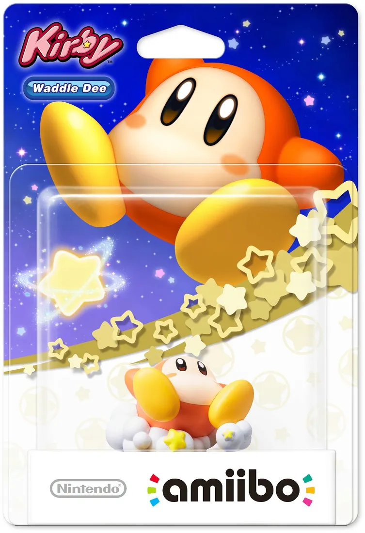 figurka-amiibo-kirby-star-waddle-dee-waga-z-opakowaniem-0-15-kg