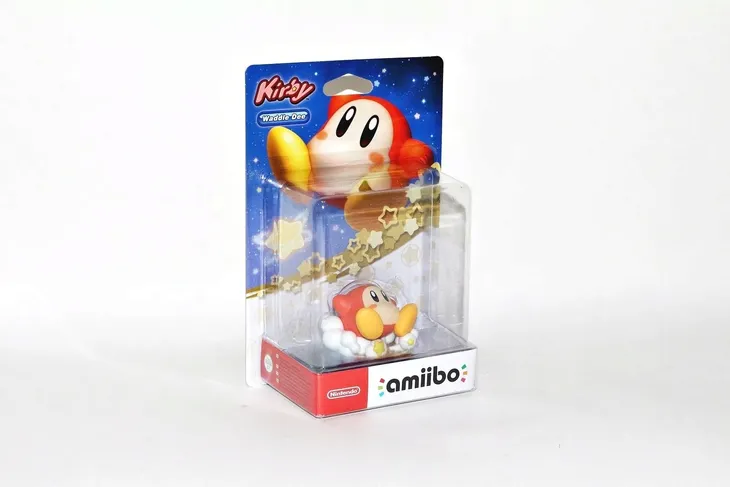 figurka-amiibo-kirby-star-waddle-dee-wysokosc-produktu-13-cm