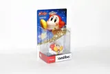 figurka-amiibo-kirby-star-waddle-dee-wysokosc-produktu-13-cm