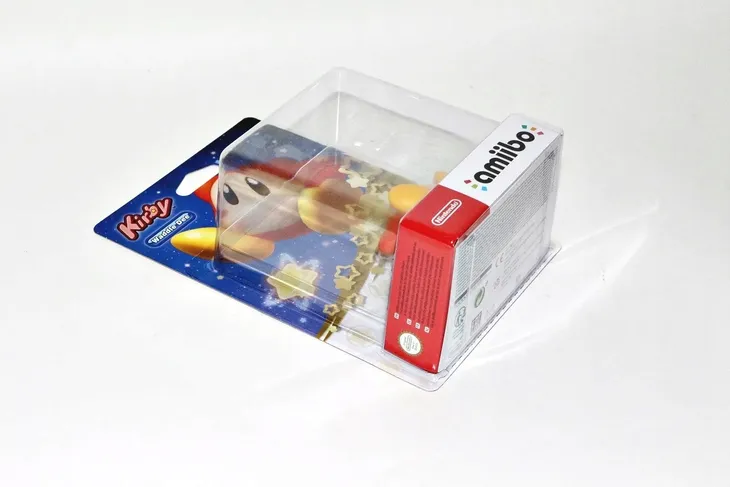 figurka-amiibo-kirby-star-waddle-dee-szerokosc-produktu-10-cm