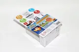 figurka-amiibo-kirby-star-waddle-dee-kod-producenta-nifa0075