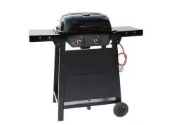 landmann-grill-gazowy-2-0-mobilny