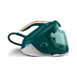 stacja-parowa-philips-psg7140-70-2100-w