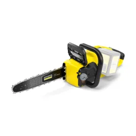 pila-lancuchowa-karcher-cns-36-35-36-v-35-cm