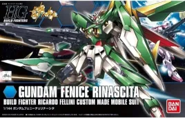 figurka-bandai-gundam-gunpla-fenice-rinascita