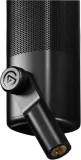 elgato-wave-dx-black-certyfikat-ce