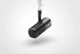 elgato-wave-dx-black-waga-z-opakowaniem-0-83-kg