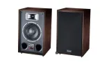 magnat-glosniki-transpuls-800a-para-moc-znamionowa-rms-240-w