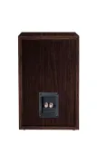 magnat-glosniki-transpuls-800a-para-moc-muzyczna-pmpo-120-w