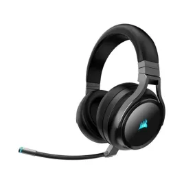 sluchawki-nauszne-corsair-virtuoso-rgb-wireless-xt