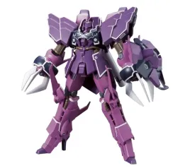 figurka-bandai-mobile-suit-gundam-rozen-zulu