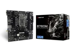 plyta-glowna-micro-atx-biostar-b760m