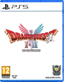 dragon-quest-i-and-ii-hd-2d-remake-playstation-5-ps5-pudelkowa