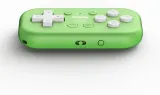 kontroler-pad-game-8bitdo-micro-bluetooth-zielony-nintento-switch-android-pochodzenie-oryginal