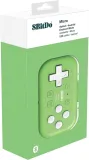 kontroler-pad-game-8bitdo-micro-bluetooth-zielony-nintento-switch-android-kompatybilne-platformy-android