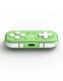 kontroler-pad-game-8bitdo-micro-bluetooth-zielony-nintento-switch-android-wibracje-nie