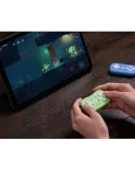 kontroler-pad-game-8bitdo-micro-bluetooth-zielony-nintento-switch-android-kod-producenta-ret00383
