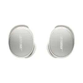 sluchawki-bezprzewodowe-dokanalowe-bose-quietcomfort-earbuds